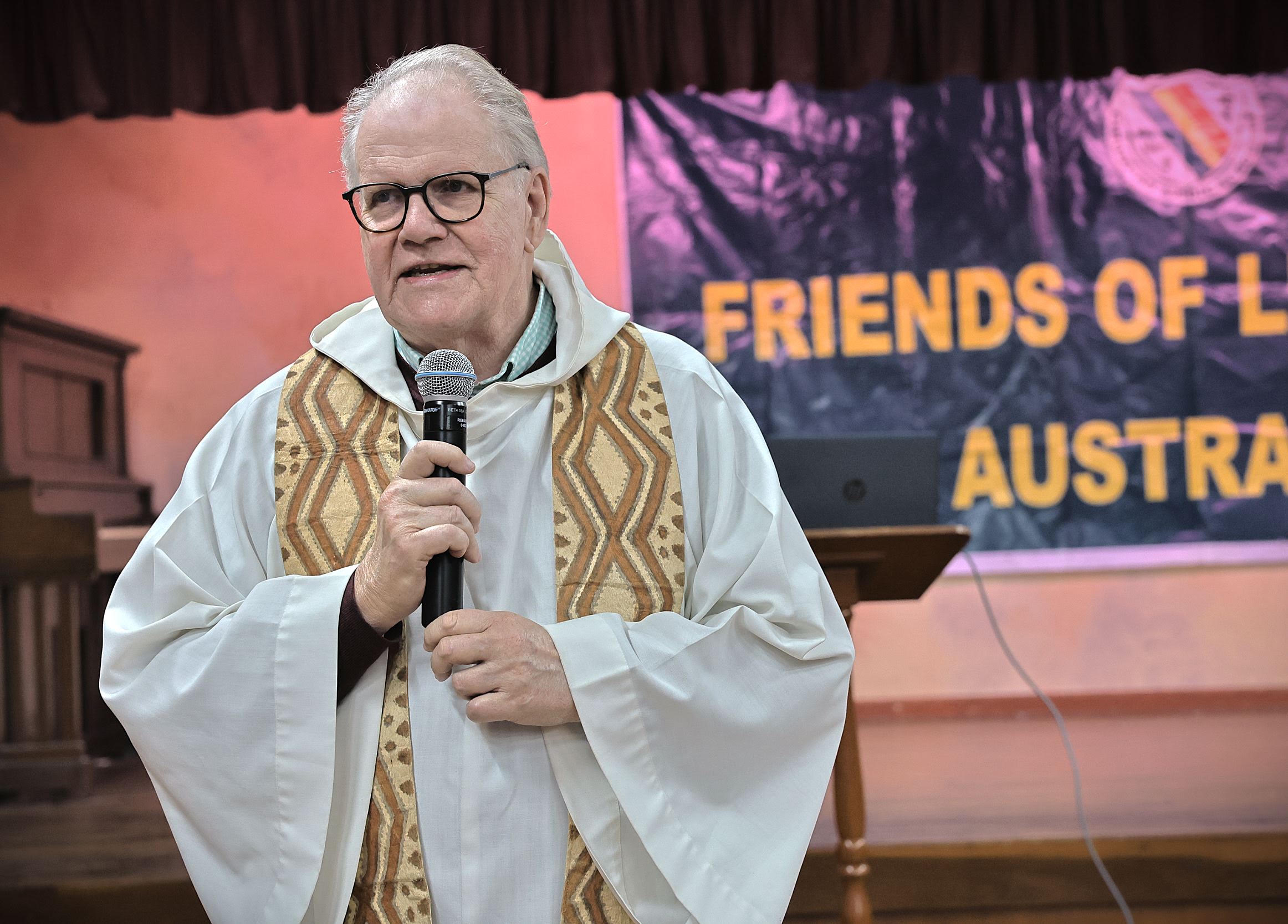 Friends of Ludhiana Australia gallery photograph 35