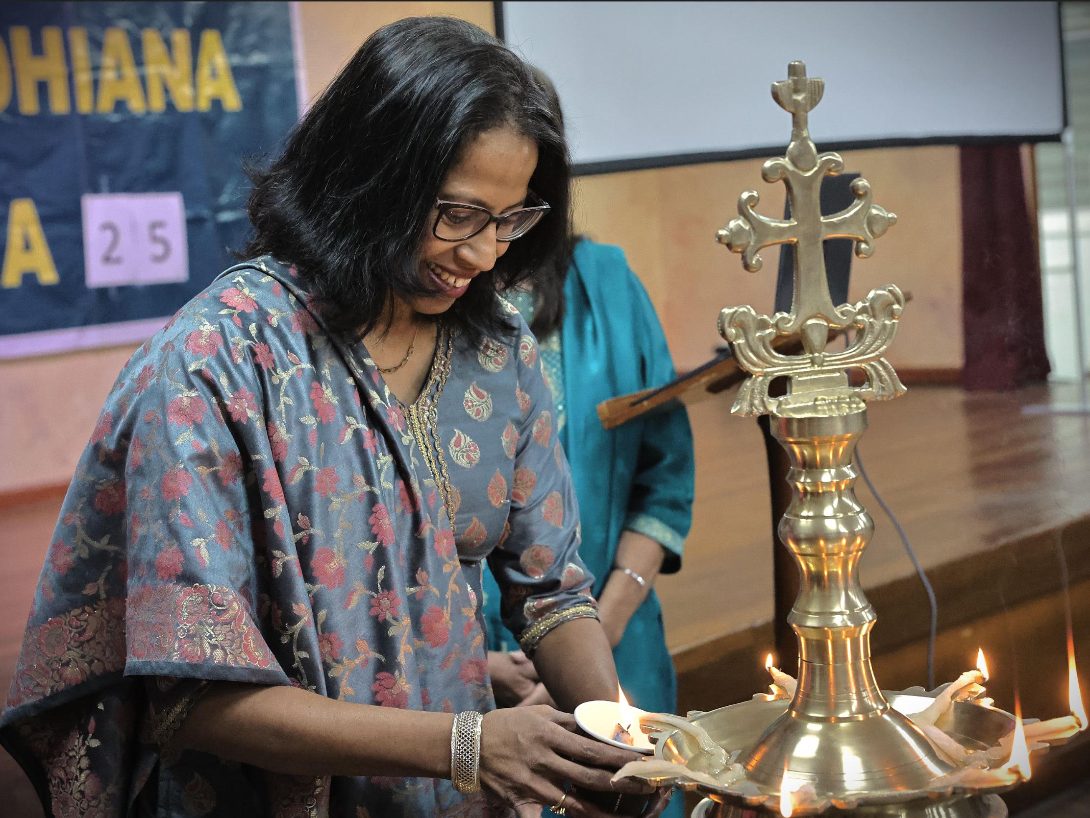 Friends of Ludhiana Australia gallery photograph 43