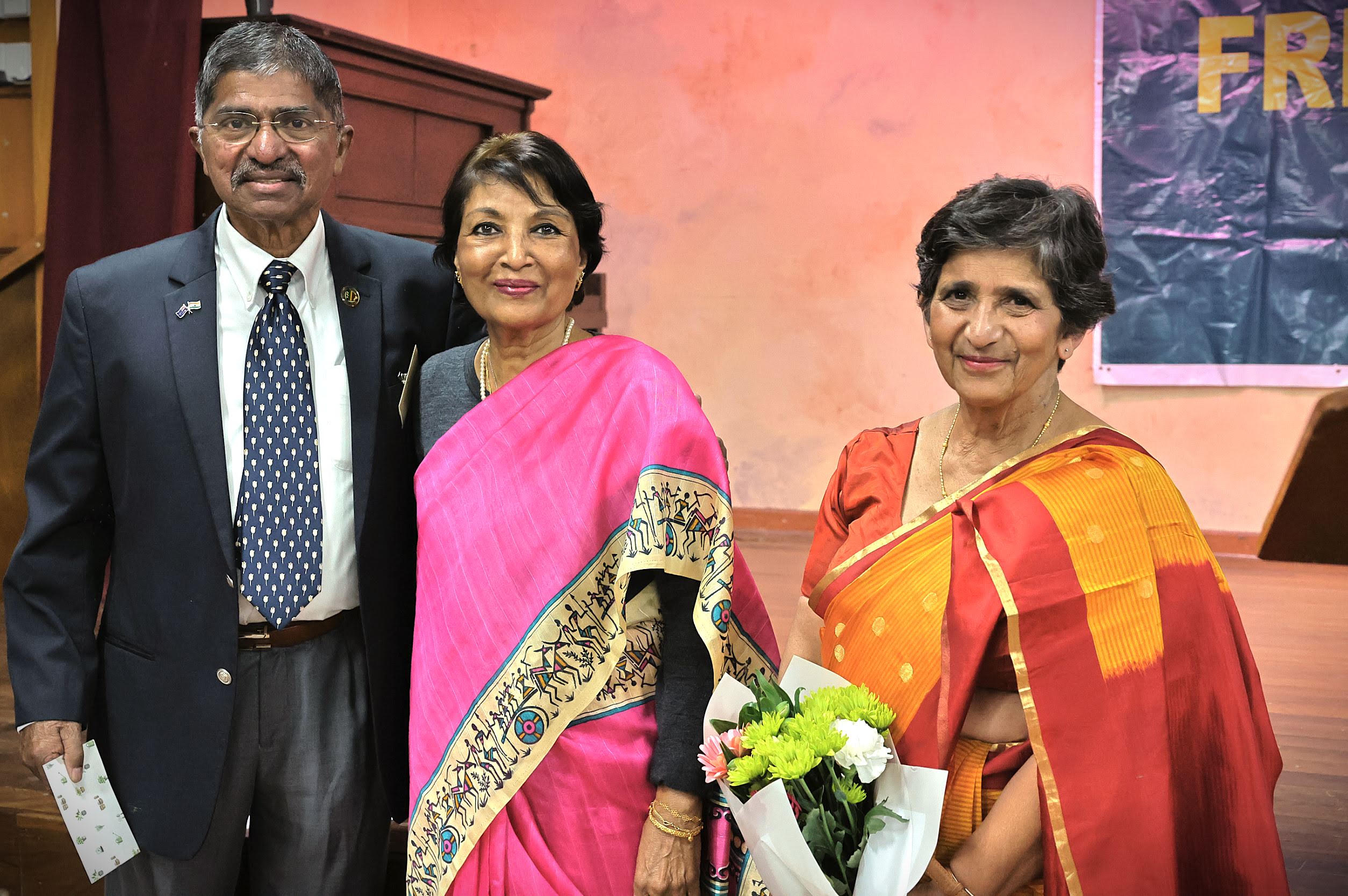 Friends of Ludhiana Australia gallery photograph 49